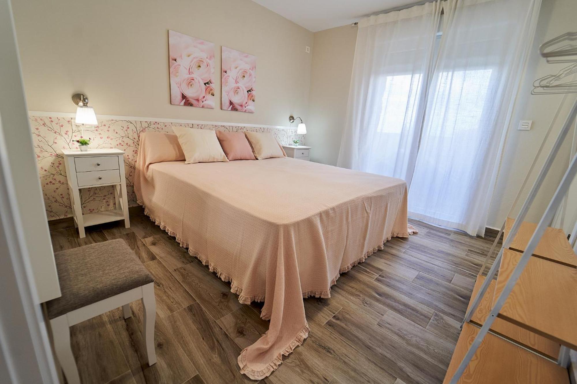 Villa Canela Illora Zewnętrze zdjęcie